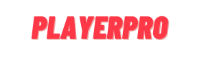 Player pro
