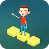 3d Isometric Puzzle – The Third Dimension Understanding Isometric Puzzles