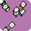 3Dcube – The Vibrant Number Recognition Challenge