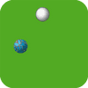 3DMarble – The Marble Rolling Arcade Experience
