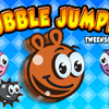 Bubble Jumper – The Joy of Rising on a Sphere of Air