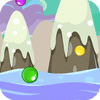 Bubble Match 3 – The Classic  Art of the Perfect Match