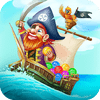 Bubble Pirates Mania – The Swashbuckling Saga the Art of the Buccaneer’s Pop