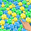 Bubble Poke – The Satisfying Pop the Tactile Pleasure and the Art of the Perfect Poke