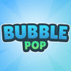 Bubble Pop – The Timeless Art of the Satisfying Burst