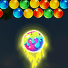 Bubble Shooter Blast – The Explosive Evolution the Strategic Cascade and the Art of the Ultimate Pop