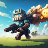 Capture Flag – Conquering the First Person Battlefield