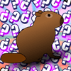 Capybara Clicker – Mastering the Charming Idle Colony Builder