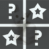 Cat Memory Match – Feline Fun and Brain Training